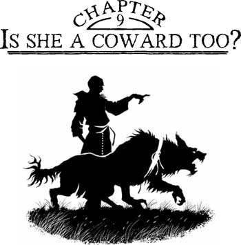 Я Грималкин (ЛП) - img_15.jpeg