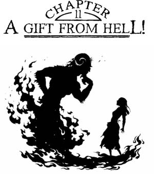 Я Грималкин (ЛП) - img_17.jpeg