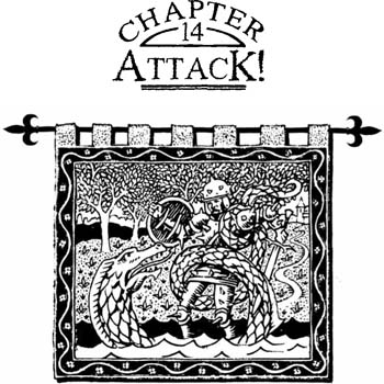 Я Грималкин (ЛП) - img_20.jpeg