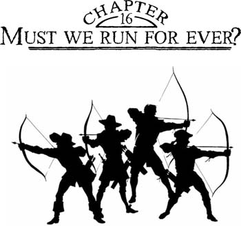 Я Грималкин (ЛП) - img_22.jpeg