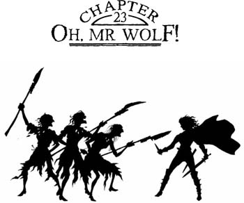 Я Грималкин (ЛП) - img_29.jpeg