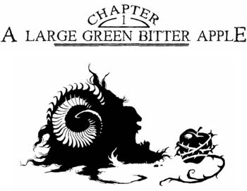 Я Грималкин (ЛП) - img_5.jpeg