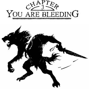 Я Грималкин (ЛП) - img_8.jpeg