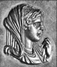 Александр Македонский. Гениальный каприз судьбы - i_004.jpg