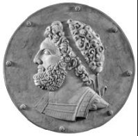 Александр Македонский. Гениальный каприз судьбы - i_007.jpg