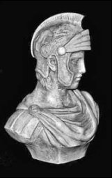 Александр Македонский. Гениальный каприз судьбы - i_012.jpg