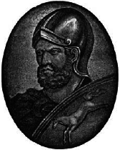 Рим и Карфаген. Мир тесен для двоих - i_003.png