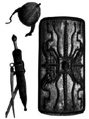 Рим и Карфаген. Мир тесен для двоих - i_008.png