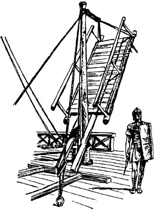 Рим и Карфаген. Мир тесен для двоих - i_012.png