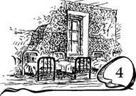 Дети ночи - pic_4.jpg