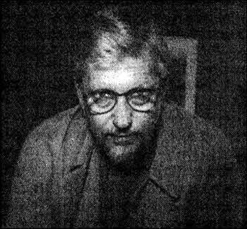 Журнал «Если», 2000 № 03 - i_015.jpg