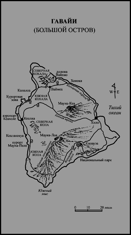 Костры Эдема - map.png