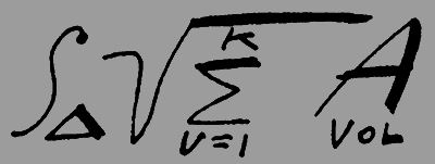 Золотая наша Железка - i_003.png