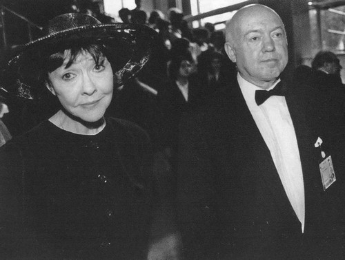 Таинственная страсть (роман о шестидесятниках). Авторская версия - _104.jpg