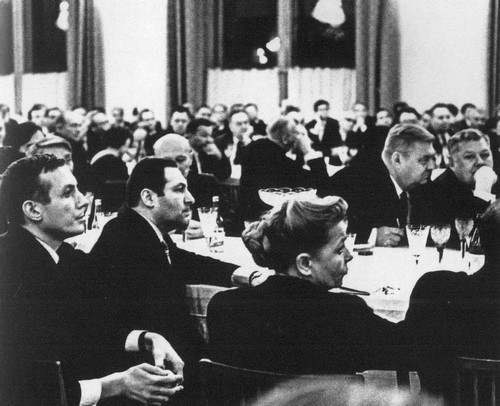 Таинственная страсть (роман о шестидесятниках). Авторская версия - _43.jpg