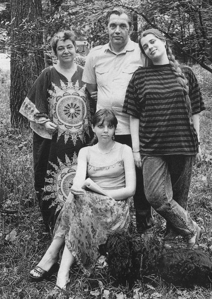 Таинственная страсть (роман о шестидесятниках). Авторская версия - _100.jpg