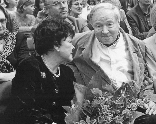 Таинственная страсть (роман о шестидесятниках). Авторская версия - _106.jpg