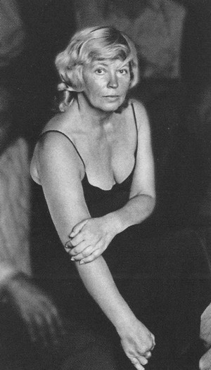 Таинственная страсть (роман о шестидесятниках). Авторская версия - _20.jpg