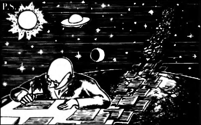 Журнал «Если», 1992 № 03 - i_008.jpg