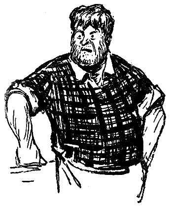 Искатель. 1963. Выпуск №1 - i_027.png