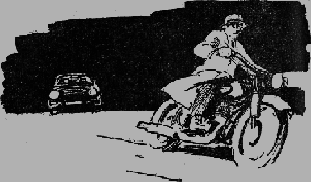 Искатель. 1968. Выпуск №1 - _09.png