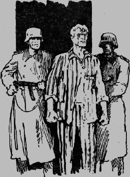 Искатель. 1968. Выпуск №1 - _12.png