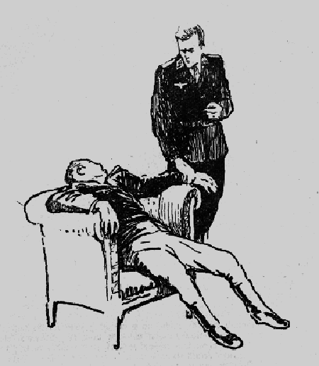 Искатель. 1968. Выпуск №1 - _13.png