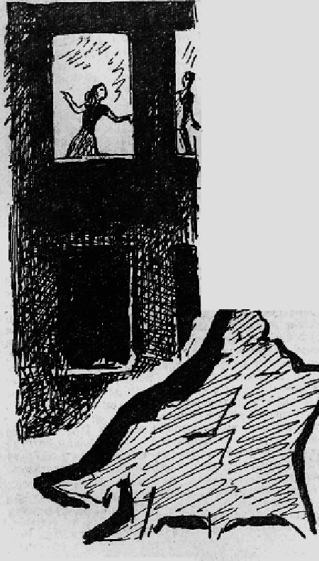 Искатель. 1968. Выпуск №1 - _19.png