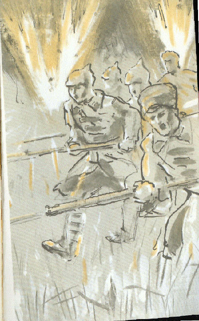 Искатель. 1968. Выпуск №1 - _29.jpg