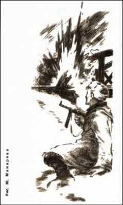 Клуб любителей фантастики, 1972 - i_018.jpg