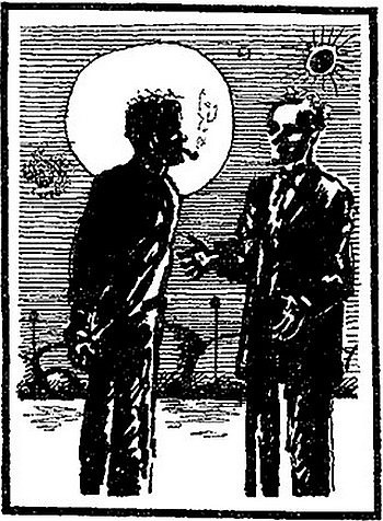 Навигатор Пиркс. Голос неба - i_001.jpg