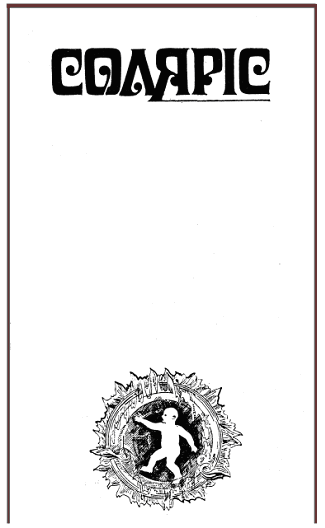 Соляріс. Едем. - doc2fb_image_03000003.png