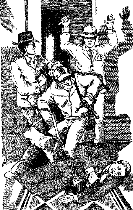 У сріблястій місячній імлі - Untitled11.png