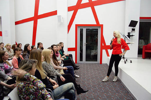 Женская камасутра на каждый день - _4.jpg