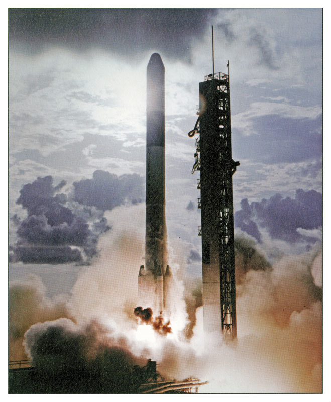 Теория всего. От сингулярности до бесконечности: происхождение и судьба Вселенной - i_006.jpg