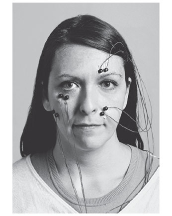 Как рождаются эмоции. Революция в понимании мозга и управлении эмоциями - i_005.jpg