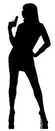 Школа выживания волчицы - _20160730_150904.png
