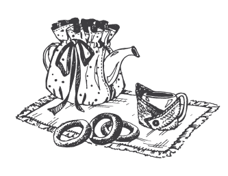 Одежда для чайников и чашек - i_001.png