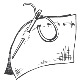 Одежда для чайников и чашек - i_010.png