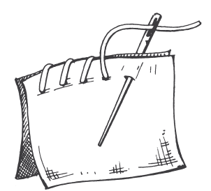 Одежда для чайников и чашек - i_011.png