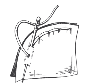 Одежда для чайников и чашек - i_012.png