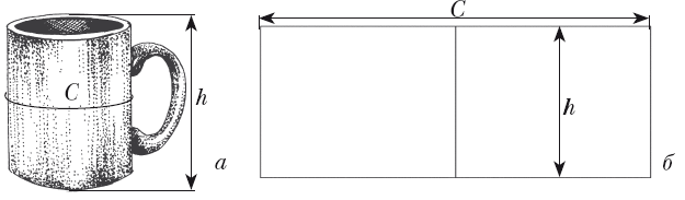 Одежда для чайников и чашек - i_018.png