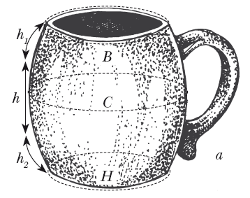 Одежда для чайников и чашек - i_024.png