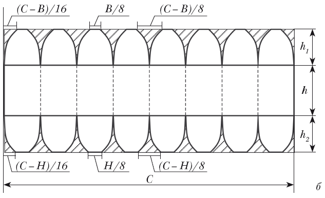 Одежда для чайников и чашек - i_025.png