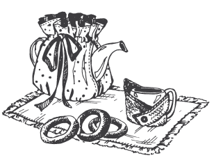 Одежда для чайников и чашек - i_027.png