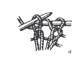 Одежда для чайников и чашек - i_032.png