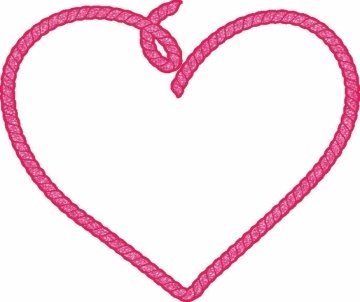 Заарканить девственницу (ЛП) - _0.jpg