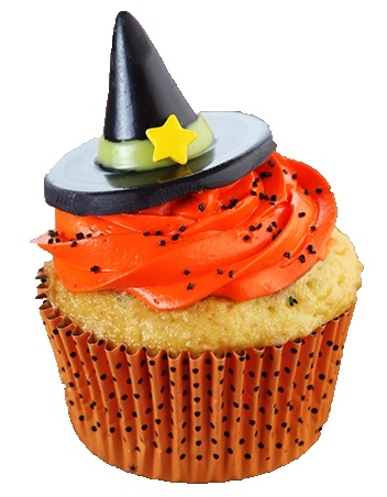 Красная шапочка (ЛП) - _3.jpg