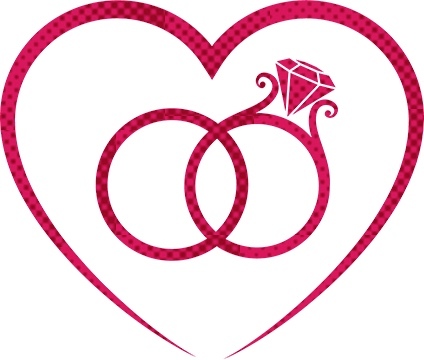 Мистер и Миссис (ЛП) - _13.jpg