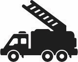 Навеки ею покоренный (ЛП) - _2.jpg